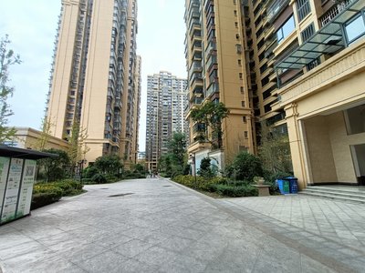 400x300c.jpg
