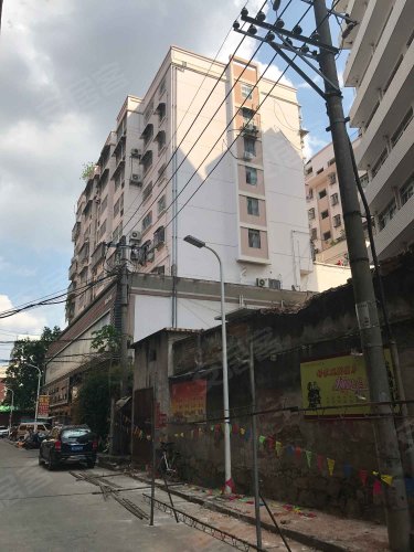 银都大厦,延安北路29号 - 漳州银都大厦二手房,租房,房价-漳州安居客