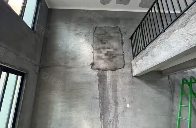 天章华府4室2厅195㎡188万二手房图片