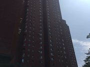 高新区金柳路周边阳光润城南北向两室一厅一卫精装修拎包住送阳台