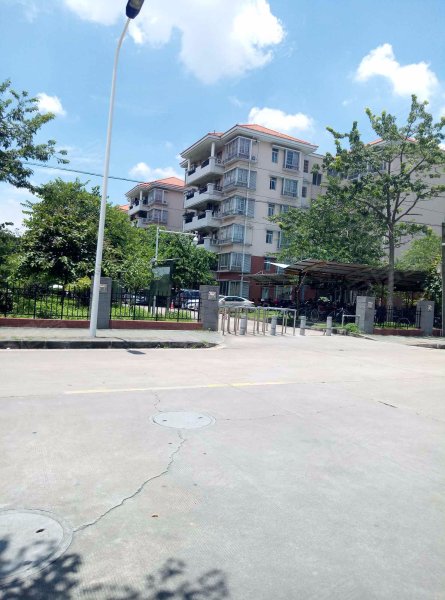 黄陂新村(西区),康荣路-广州黄陂新村(西区)二手房,租房,房价-广州