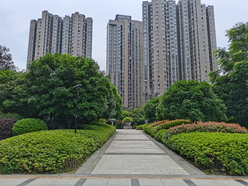 九颂山河,赣江北大道198号-南昌九颂山河二手房,租房,房价-南昌安居客