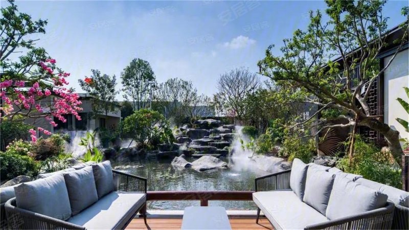 双悦湾,安居路-汕头双悦湾二手房,租房,房价-汕头安居客