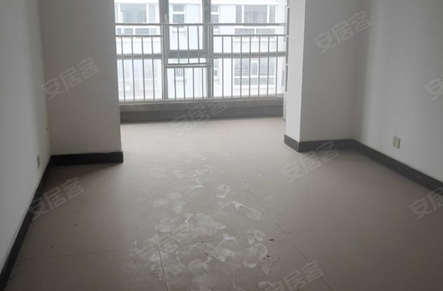 玉马小区2室2厅82㎡15万二手房图片