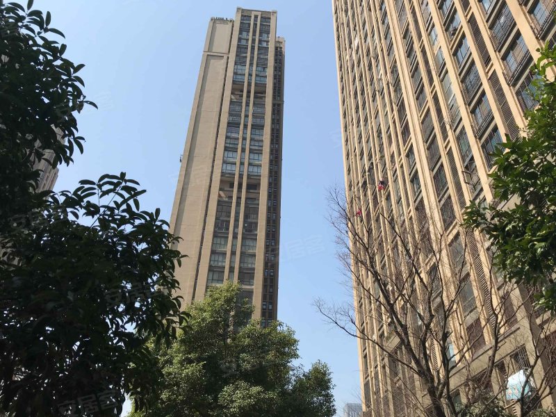 旭辉花园,天鹅湖路121号-合肥旭辉花园二手房,租房,房价-合肥安居客