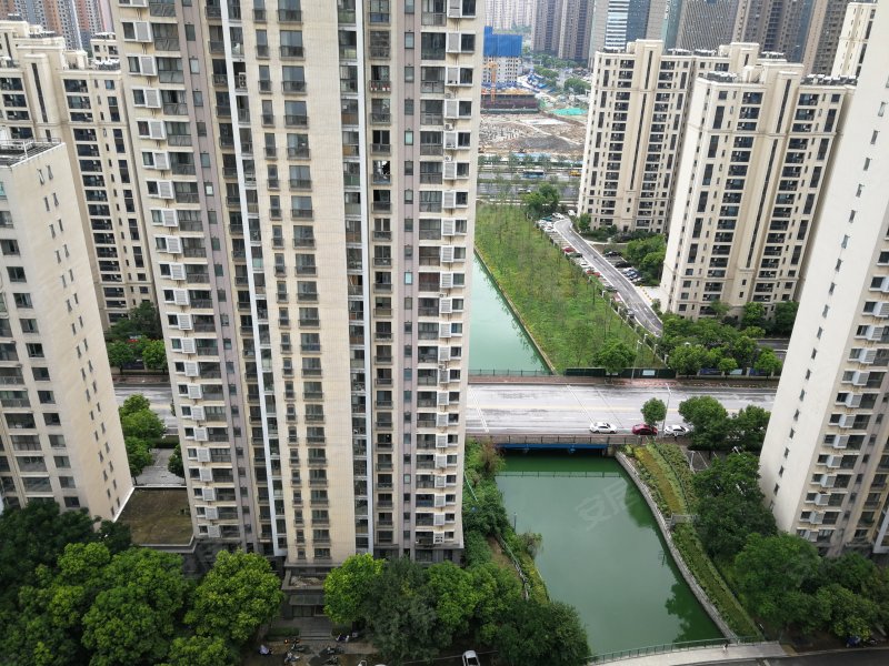 嘉裕花园(姑苏)