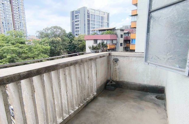 先烈东路131号大院3室1厅86.34㎡280万二手房图片