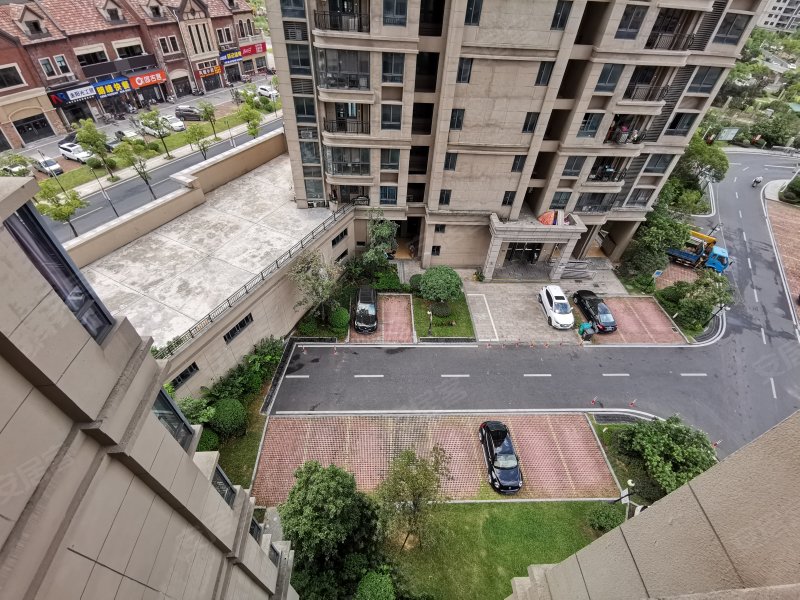 衢州碧桂园,东港三路57号-衢州衢州碧桂园二手房,租房,房价-衢州安居