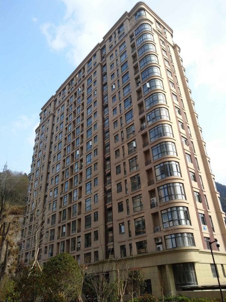 银轮玫瑰湾,光明中路-台州银轮玫瑰湾二手房,租房,房价-台州安居客