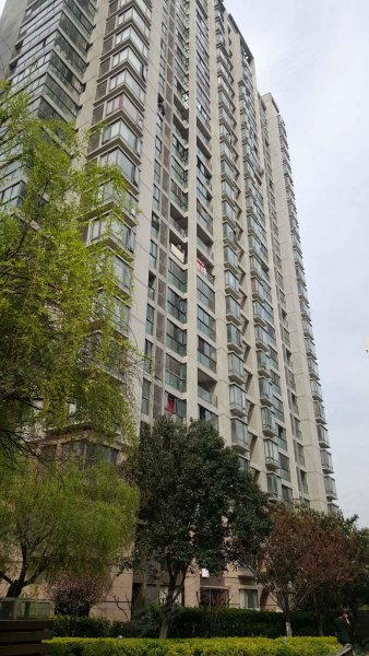 玲珑湾花园六区,腾珑大道-苏州玲珑湾花园六区二手房,租房,房价-苏州