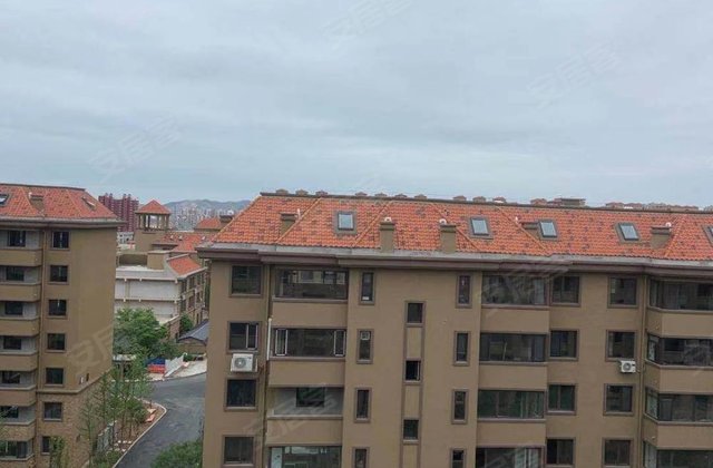 欧洲城,抚民街-葫芦岛欧洲城二手房,租房,房价-葫芦岛安居客