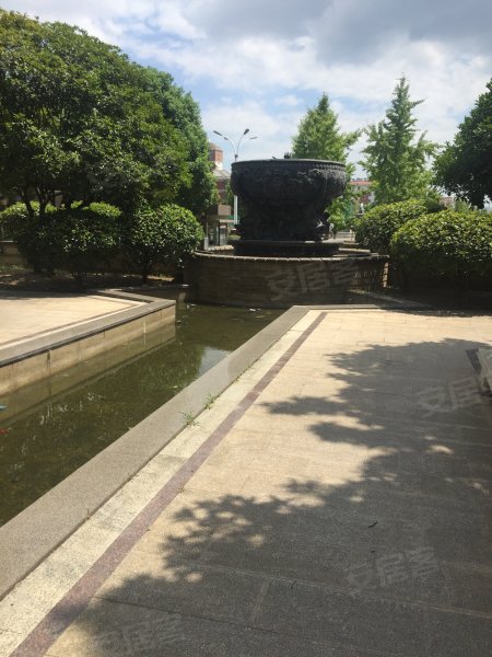 凤鸣花园(一期)