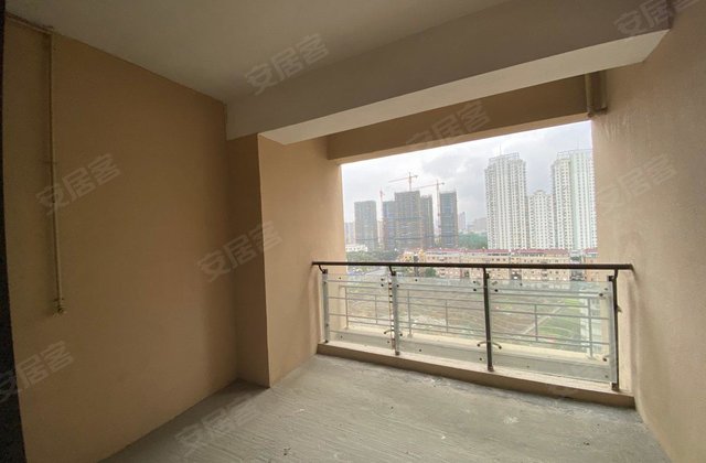 映江锦园,瓯江路-温州映江锦园二手房,租房,房价-温州安居客