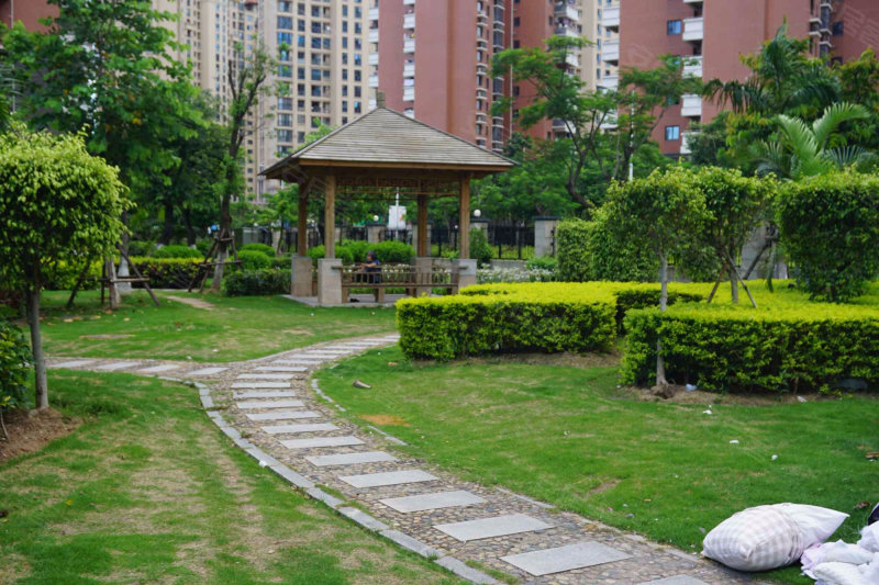 滨水小区(一期,滨水一里88-110号-厦门滨水小区(一期)二手房,租房