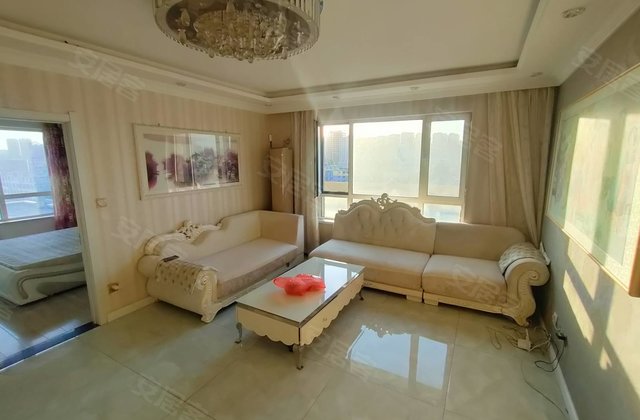 襄平峰汇,武圣路17号-辽阳襄平峰汇二手房,租房,房价-辽阳安居客