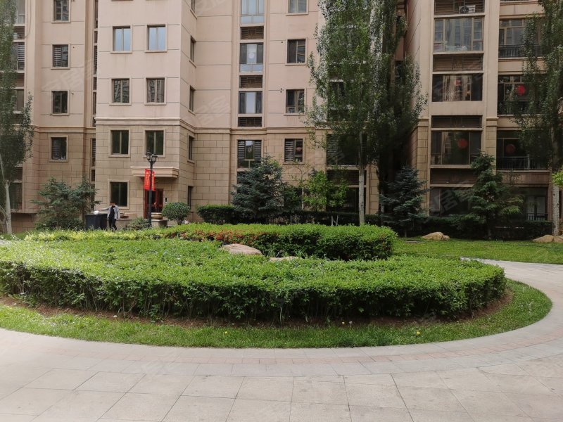 御锦源南区,御河西路-大同御锦源南区二手房,租房,房价-大同安居客