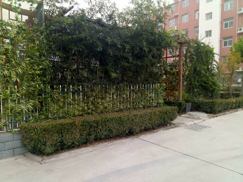 尚达绿都,恒祥北大街-保定尚达绿都二手房,租房,房价-保定安居客