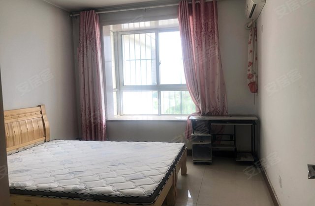 黄金水岸3室2厅120㎡68万二手房图片