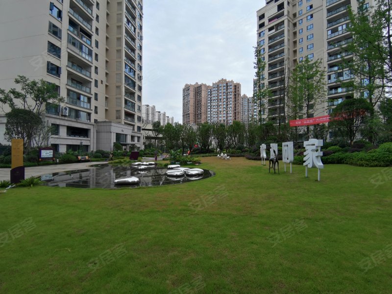 晶泽w公馆,汇南路-自贡晶泽w公馆二手房,租房,房价-自贡安居客