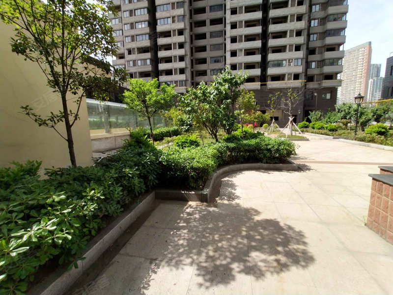 东方海逸豪园,院前路-连云港东方海逸豪园二手房,租房,房价-连云港