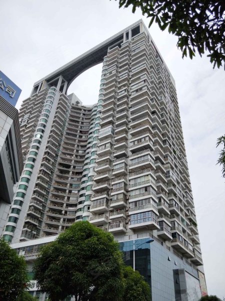 绿城画卷,双拥路36-1号-南宁绿城画卷二手房,租房,房价-南宁安居客