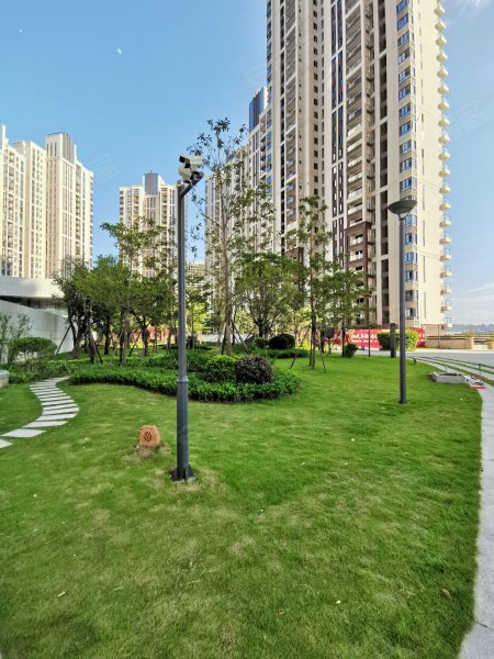 茂诚皇江御景,江滨南路2229号-泉州茂诚皇江御景二手房,租房,房价
