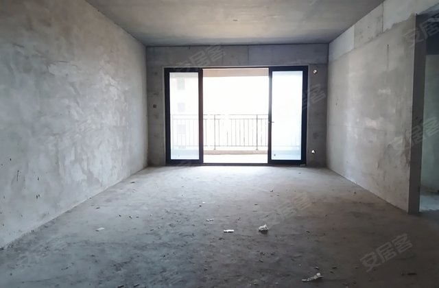 御景华府3室2厅139㎡67万二手房图片