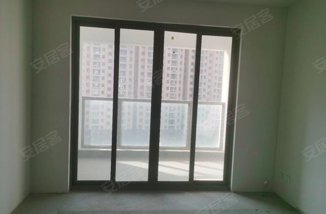 农联家园北区3室2厅131㎡88.8万二手房图片