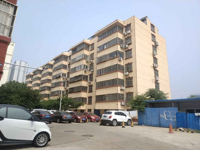 桃花涧小区,沂州路177号-临沂桃花涧小区二手房,租房,房价-临沂安居客