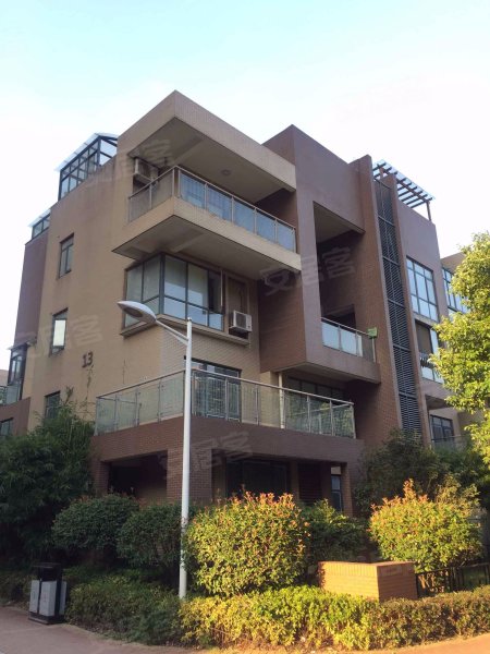 巢上城锦园,汤云海路-武汉巢上城锦园二手房,租房,房价-武汉安居客