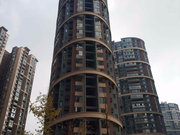 郫筒小区图片