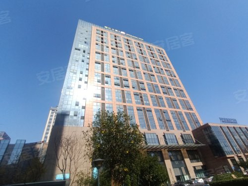 龙翔大厦,庆丰路1407号 - 嘉兴龙翔大厦二手房,租房,房价-嘉兴安居客