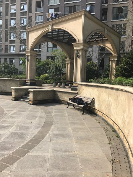 建屋海德公园,翰林路1号-苏州建屋海德公园二手房,租房,房价-苏州安居