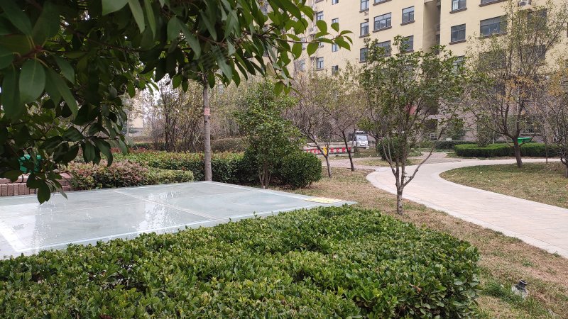 橡树玫瑰城,华山路-鹤壁橡树玫瑰城二手房,租房,房价-鹤壁安居客