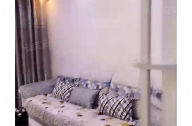 绿茵家苑3室2厅110㎡31万二手房图片