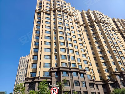 龙城帝景小区图片相册,吉林龙城帝景实景图,室外图,小区配套图-吉林