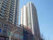 秦皇岛小区图片