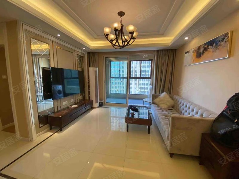 柯岩育红新景园 精装3房 总价低 商业配套齐全 医疗配套成熟,育红新景