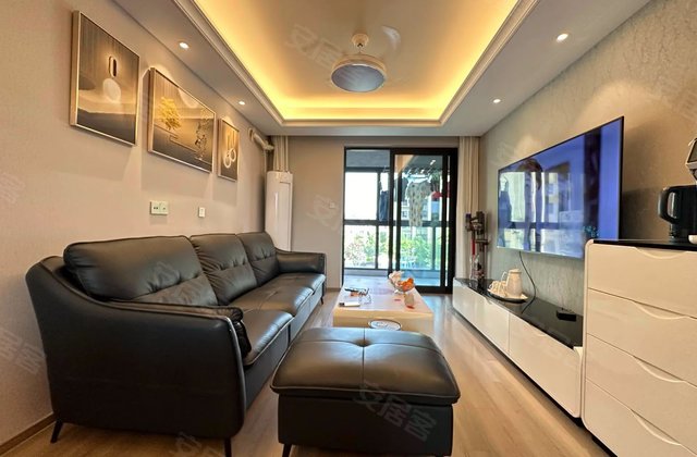 路劲海尚湾(公寓住宅),安雅路399弄-上海路劲海尚湾(公寓住宅)二手房