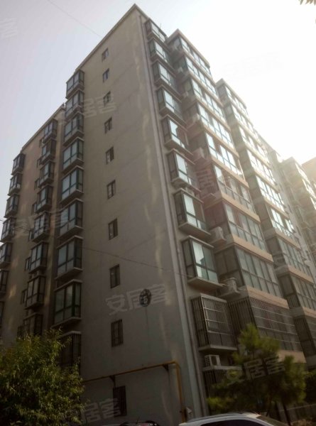 华丰园小区,长田路1776号-西安华丰园小区二手房,租房,房价-西安安居