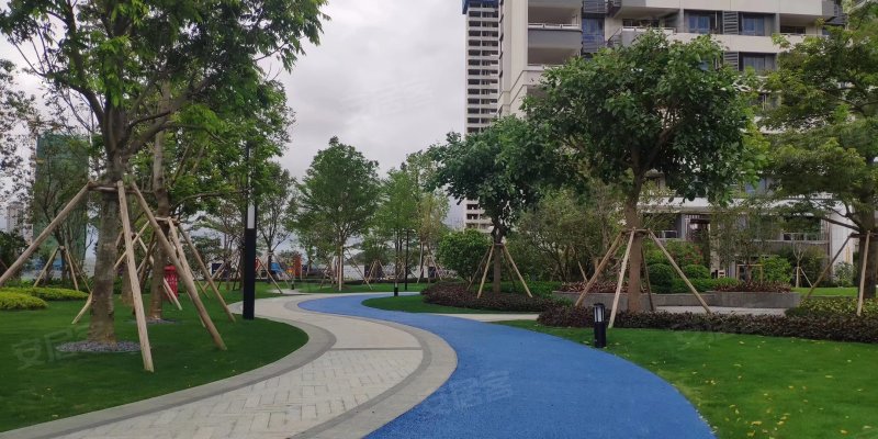 瑞城花园,汕尾大道-汕尾瑞城花园二手房,租房,房价-汕尾安居客