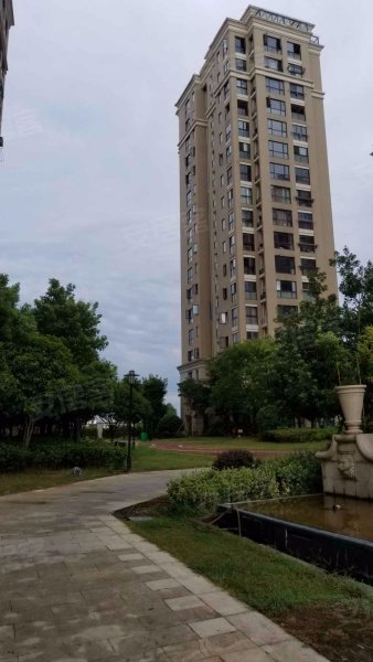 泰地金水湾,东阳街,近温寿线-金华泰地金水湾二手房,租房,房价-金华