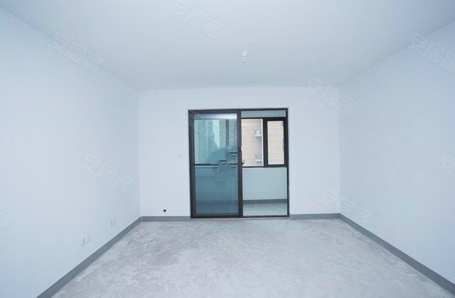 龙溪苑(D区)3室2厅130㎡90万二手房图片