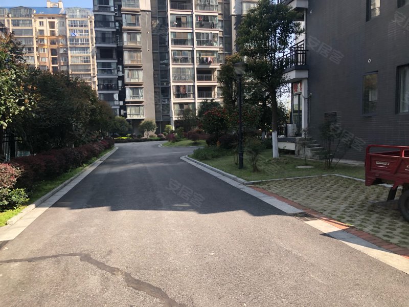 新世界梓山湖,望湖路-益阳新世界梓山湖二手房,租房,房价-益阳安居客