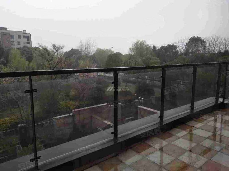 金地格林世界元墅 