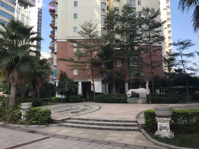瑞祥东苑,刺桐路780号-泉州瑞祥东苑二手房,租房,房价-泉州安居客