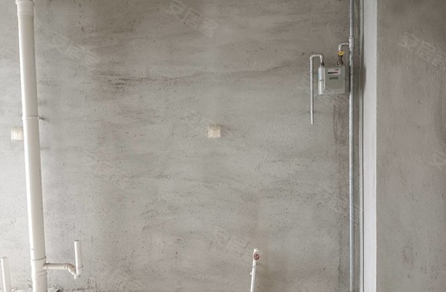 明珠港湾2室2厅96.68㎡40万二手房图片