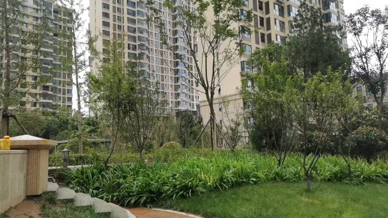 麒麟汇小区,泉南西大街-邢台麒麟汇小区二手房,租房,房价-邢台安居客