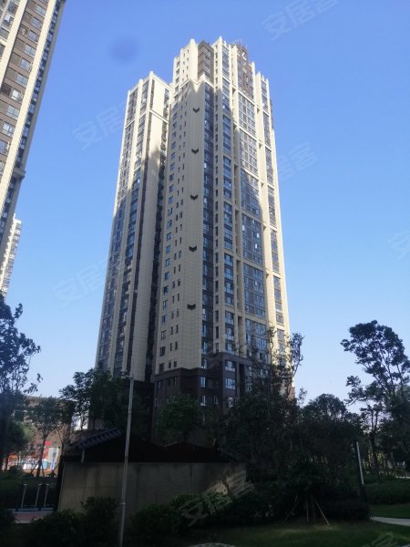 九街十八巷,丹江路,近解放路-襄阳九街十八巷二手房,租房,房价-襄阳