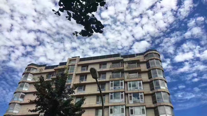 康斯丹郡,北苑路78号-北京康斯丹郡二手房,租房,房价-北京安居客